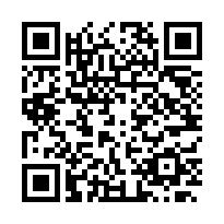 QR Code for bitcoin:bitcoin:1TDWDg9WR8si2kFsv6JbsbT2R62bdC4yh