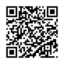 QR Code for bitcoin:bitcoin:1TDyJUFCemYvacRNUVB1Q822LSzp8eSPX