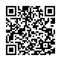 QR Code for bitcoin:bitcoin:1TKVb2qag6GucBBBoRNFxG2mfiJLc8keP