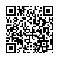 QR Code for bitcoin:bitcoin:1TP6k6G2daaMZHF2Auk7463SZhAdHyWQo