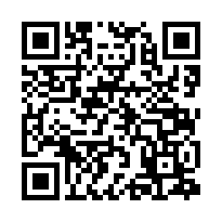 QR Code for bitcoin:bitcoin:1TTeLgZFJXDJSYzUbPZHPAsSGN2GZaXkJ