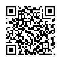 QR Code for bitcoin:bitcoin:1TYkgxePwrNbHrZDPCCoYRZotZkfTrWd3