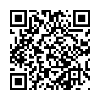 QR Code for bitcoin:bitcoin:1TZ6Z91CNe8VKewtDFypeCWy7a6PbkAp3