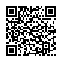 QR Code for bitcoin:bitcoin:1Taiw5t4KCdvSPRPMtPeMMCBn4A3ogfwG