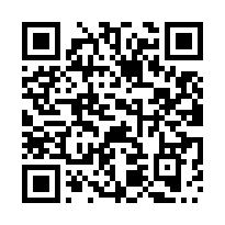 QR Code for bitcoin:bitcoin:1TckTk9EKTKFvdspFKYjcAgpGa2d7SWji