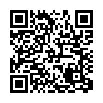 QR Code for bitcoin:bitcoin:1Tdb3tUQxe4vmrgzPFrsSBWNta91wUPxt
