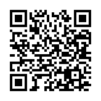 QR Code for bitcoin:bitcoin:1Te2kt26NqPNHiMPQGVHCz7ivf7d4hNbt
