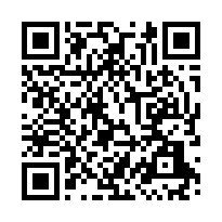 QR Code for bitcoin:bitcoin:1Tf95VBdvimofQuCkN8y3xSf8p2Gx39RF