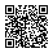 QR Code for bitcoin:bitcoin:1ThSHasEY2RAXD2yFX5HBi7ZCgP6D9bx6