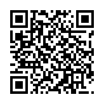 QR Code for bitcoin:bitcoin:1TqeHBpAEA346XzEXMW8YcweF4c8ofiHb