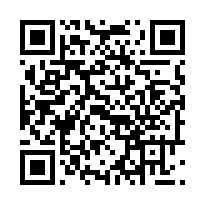 QR Code for bitcoin:bitcoin:1Tv2FwZfPg2fXVd1WaMPWh5GC9gSyogmC