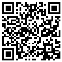 QR Code for bitcoin:bitcoin:1Tv3m115AxSDi5as1hf2sQRb4S3QnDAWj