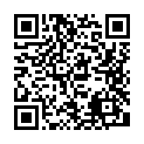 QR Code for bitcoin:bitcoin:1Tvc852it4muPSFQQ4DkaMBEsdVFhoNxL