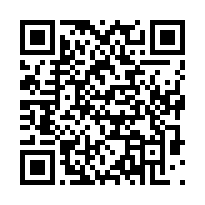QR Code for bitcoin:bitcoin:1TwjdXewQS9AtWdmJZ5AtbBnY4Zc7PVLS