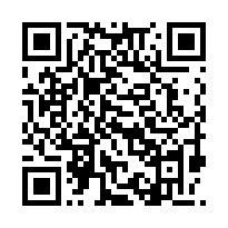 QR Code for bitcoin:bitcoin:1TwtjcZ2K2jKxY8AVyeCQCSSoopDgFS7A