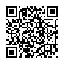 QR Code for bitcoin:bitcoin:1TzCoaptxVi1uz3cAeHWog3jv1ic2hyAD