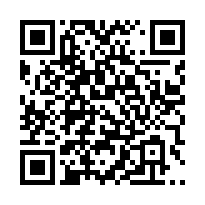 QR Code for bitcoin:bitcoin:1U13dYmUeWsH5GuvvFUmKbUehSDsMfuUD