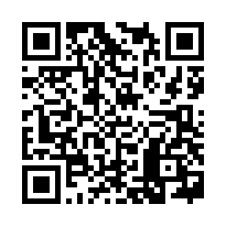QR Code for bitcoin:bitcoin:1U326ajyE4TYLmAZC2UhJSJy8P5TNfe2H