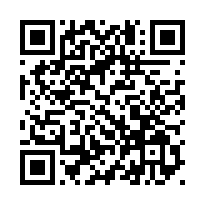 QR Code for bitcoin:bitcoin:1U41ms6uEdnBtCadPze6DWAQFGd8eJ7pT