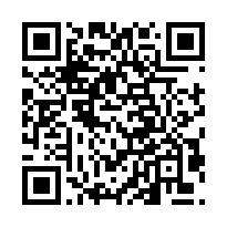 QR Code for bitcoin:bitcoin:1U4Fk9nS4feHmHFF11wFTmneCattfzZbD