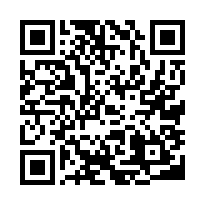 QR Code for bitcoin:bitcoin:1UCRehwbrCKuKMpb64u4o5HRtaHaevWfP