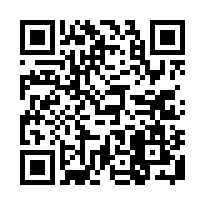 QR Code for bitcoin:bitcoin:1UEjQiCcZXPhd4dfL9soBe6qYPCR4Qedf