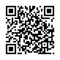 QR Code for bitcoin:bitcoin:1UFEaGnqvDdjkSrQLmUUP8SHLCuGS8b3n