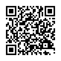 QR Code for bitcoin:bitcoin:1UGoiJGeh44NNuT1gHARUWht7KBSrtMPz