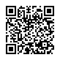 QR Code for bitcoin:bitcoin:1UHSpdJwHoLdTqkHsoB8sptAkNkxKGhMk