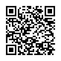 QR Code for bitcoin:bitcoin:1UHyWZSZ3vJ2cXT5Cfz5vthRfeMicW87i