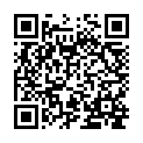 QR Code for bitcoin:bitcoin:1ULY1P2coCZGJ97FvdpuPCUsxXEoC71yy