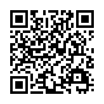 QR Code for bitcoin:bitcoin:1UPJjGvjNgSAHGJqP7929qRALva5xAPuF