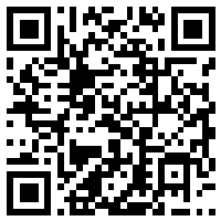 QR Code for bitcoin:bitcoin:1UPh46RnBppShEDQCAfPasLzNiVifB2nu