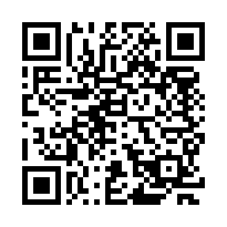 QR Code for bitcoin:bitcoin:1UPj2mB1W7o36EhLdWwFE77SdVqNFW1vg