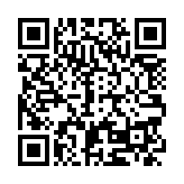 QR Code for bitcoin:bitcoin:1UPrPjTD2eQVsSZKVwiCyUDhhpqXDXTW9