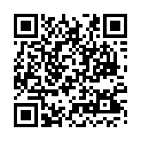 QR Code for bitcoin:bitcoin:1UQDkWsZdCGE69ARYANaQiBjMuCZPnERp