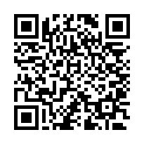 QR Code for bitcoin:bitcoin:1UT2Uib8fWdiqsE6pfuzPbVTZ4bBUavbe