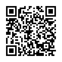 QR Code for bitcoin:bitcoin:1UTRaPusp8VYjJaMhhqDFcvUrUD9Do9Tg