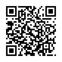 QR Code for bitcoin:bitcoin:1UTcanCTy9ZwWj94duntXT5ff1xbEAMh8