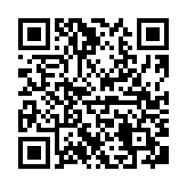 QR Code for bitcoin:bitcoin:1UTuWePy8z2Ax4VKvX6yxm9AxaaooX8Ku