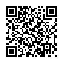 QR Code for bitcoin:bitcoin:1Ua51vu3fnnAk2SSrRisnwYbcjpFXpkFq
