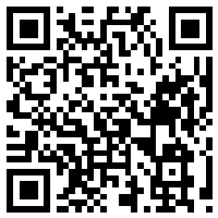 QR Code for bitcoin:bitcoin:1UaEswcGi66mSdkchyM2DC4ECThznCUJp