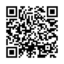 QR Code for bitcoin:bitcoin:1UbSLpGkieRh99zkLyjNEkpUtWdwMkQTD