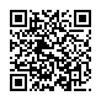 QR Code for bitcoin:bitcoin:1UbbkShXvpHELsJWzSeePm7b1i2Bgrkfi