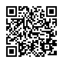 QR Code for bitcoin:bitcoin:1UbzY4ndLPC9byjFfNmKnXgmMC5faXzF3