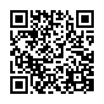 QR Code for bitcoin:bitcoin:1UfjXYds8GuTq8eHrjv21hAn1cNHmVGfM
