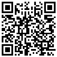 QR Code for bitcoin:bitcoin:1UgLUaMTbqQDTiTv4EhgmL58k9LTbgbeU