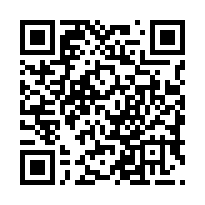 QR Code for bitcoin:bitcoin:1UgRdsDWFFoee6WcUFgPW3VDBqo7cvLJe