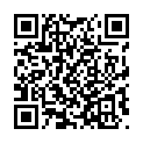 QR Code for bitcoin:bitcoin:1UiwBttnjfYph9SdHMbo3tryd1xgUPNiU