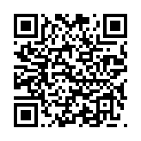 QR Code for bitcoin:bitcoin:1UoVNDRExL2rd7mz7fWrqntCgsGGsjVGe
